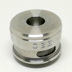 obs-crius2_061006