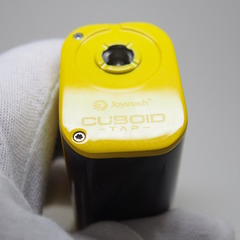 joyetech_cuboid_tap_040