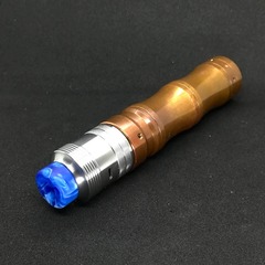 cthulhu-mjolnir-rda_210653