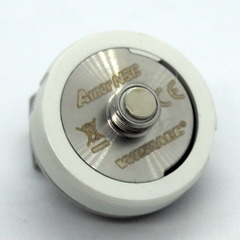 wismec-sinuous-v200-076