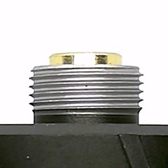 augvape-intake-rta_002152