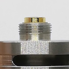 vapefly-core-rta_213109