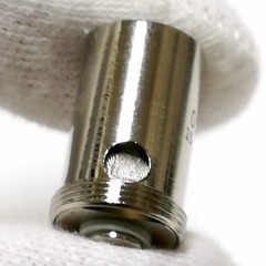 vapeonly_aura_aio_055237