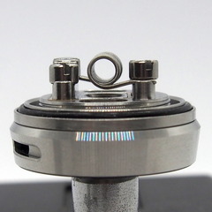 ofrf-gear-rta-043