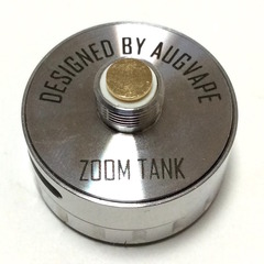 zoom60_mod_kit_4156