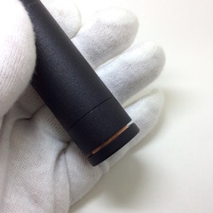 coilart_mage_mech_7449