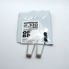 ofrf-gear-rta-007