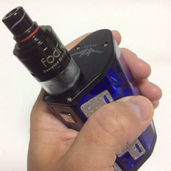 ijoy_maxo_mod_5515
