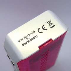 wismec-sinuous-v200-060