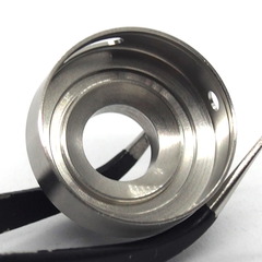 vapefly-pixies-rda-023