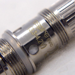 aspire-nautilus-tank-068