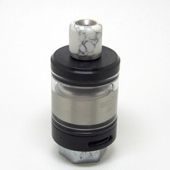 wotofo_serpent_smm_036