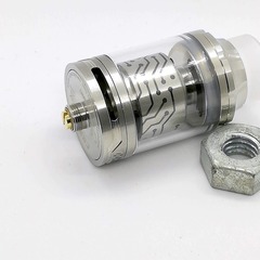 vapefly-core-rta_212418