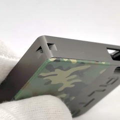 digiflavor-alta-223857