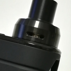 innokin_pocketbox_022054
