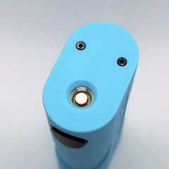 vapor-storm-eco-kit-055