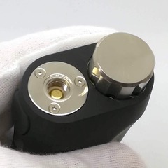 eleaf-istick-pico-x-091238