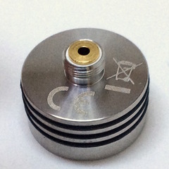 eleaf_pico_squeeze_4352