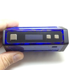 ijoy_maxo_mod_5288