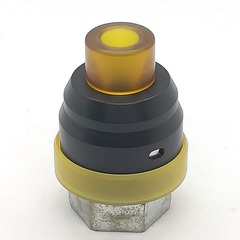 vapjoy-hayabusa-rda-123830