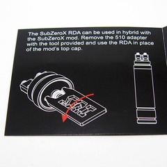 szx_competition_rda_035