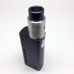 wotofo_trollv2_rda_6383