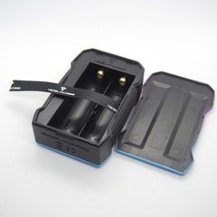 teslacigs-wye-200-30
