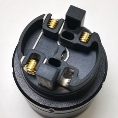 vandyvape_phobia_rda_08_005224