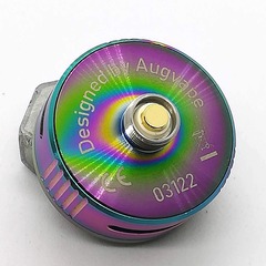 augvape-skynet-pro_213021