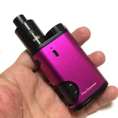 eleaf_pico_squeeze_4325