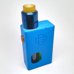 augvape_druga_sq_09_003258
