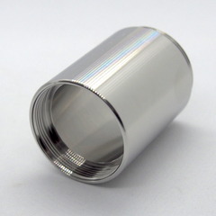 cthulhu-mechanibal-tube-mod-017