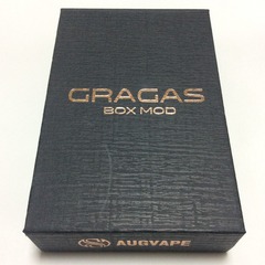 augvape_gragas_mod_2898