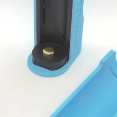 vapor-storm-eco-kit-060