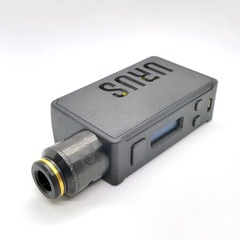 augvape-occula-rda-205830