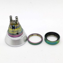 yiloong-mini-fogger-rta_185115