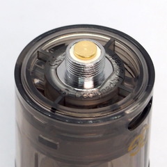 vapelog-aegis-og-kit-14