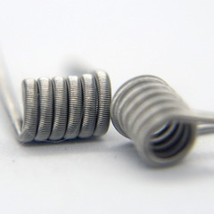 vapefly-pixies-rda-007