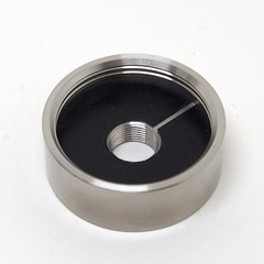 szx_competition_mod_015