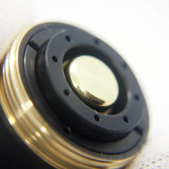 coilart-mage-mech-v2-60