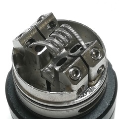 augvape-btfc-rda_232956