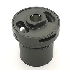 augvape-intake-rta_001704