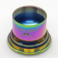 wasp-nano-rta-11