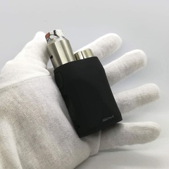 eleaf-istick-pico-x-133001