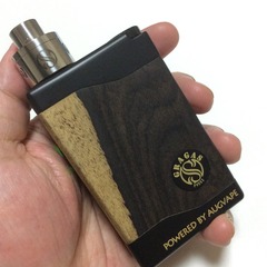 augvape_gragas_mod_2933