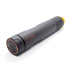 atomvapes-sandman-njord-kit-073