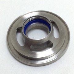 hotcig_smart_5679