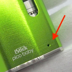 eleaf-istick-pico-baby-017