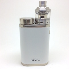 hotcig_smart_5714