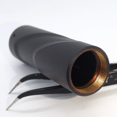 atomvapes-sandman-njord-kit-056
